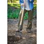 Digging Fork – Corona – 48″ Handle